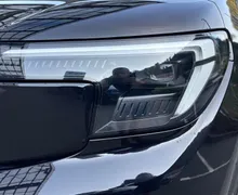 Zunanja slika - Ford Explorer - EV SELECT elektromotor 77 kWh 286PS AUT - 7 - Predogledna slika