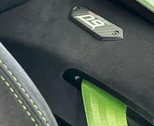 Notranja slika - Lamborghini Huracan - TECNICA-640KM-FACELIFT-LIFT-KAMERA-SENSONUM-20 C.. - 11 - Predogledna slika