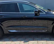 Zunanja slika - Volvo XC60 - B4D AWD Inscription Luxe Avt.+22 COL+2x Memory - 4 - Predogledna slika