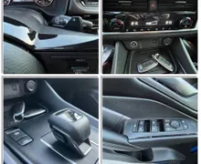 Notranja slika - Nissan Qashqai - 1.3 DIG-T MHEV N-Connecta-1 LASTNIK-LED-ODLIČEN... - 12 - Predogledna slika