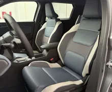 Zunanja slika - Nissan Micra - Elektro 52 kWh Evolve - 7 - Predogledna slika
