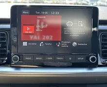 Notranja slika - KIA Stonic - 1.0 T-GDi LX Urban ISG - 17 - Predogledna slika