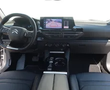 Zunanja slika - Citroën C5 - X Plus 1.2L PureTech 130 S&S EAT8 - 15 - Predogledna slika