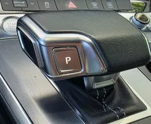 Zunanja slika - Audi A6 - 55 TFSI E QUATTRO S-TRONIC S-LINE RADAR-VIRTUAL - 18 - Predogledna slika