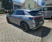 Zunanja slika - Volkswagen T-Roc - 1.5 eTSI Style DSG - 4 - Predogledna slika