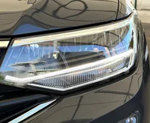 Zunanja slika - Volkswagen Tiguan - Life 2.0 TDI DSG - MRTVI KOT - KAMERA - ACC - 2 - Predogledna slika