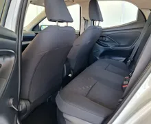 Zunanja slika - Toyota Yaris - Hybrid 1.5 VVT-i Luna •Slovensko vozilo•1.lastnik• - 12 - Predogledna slika