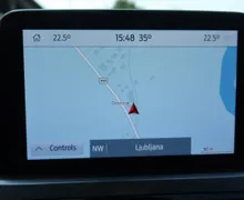Zunanja slika - Ford Kuga - 1.5 TDCI Titanium Aut.-ALU-NAVI-PDC-LED - 16 - Predogledna slika
