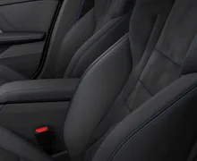 Zunanja slika - BMW Serija 1 - 120 - 9 - Predogledna slika