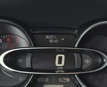 Notranja slika - Renault Clio - Grandtour TCe 75 Zen - 10 - Predogledna slika