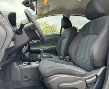 Zunanja slika - Nissan Note - 1,2 Visia - 9 - Predogledna slika