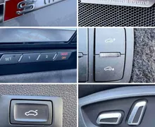 Zunanja slika - Audi Q7 - 3.0 TDIS+S-LINE+SLO+Q+LED+7SED+NAVI+21COL... - 18 - Predogledna slika