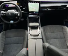 Zunanja slika - Renault Rafale - E-Tech full hybrid 200 esprit Alpine - 8 - Predogledna slika