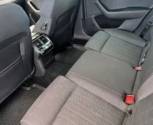 Zunanja slika - Škoda Superb - Combi 2.0 TDI Style DSG-ACC-LED-VIRT-KLJU-1LAS-SLO - 10 - Predogledna slika