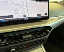 Zunanja slika - BMW Serija 3 - BMW 330i xDrive, 190KW M Sports package - 19 - Predogledna slika