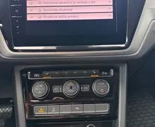 Zunanja slika - VW Touran - 1.5 TSI BMT Family DSG-DCC-ACC-PDC-Kamera-Masaža - 14 - Predogledna slika