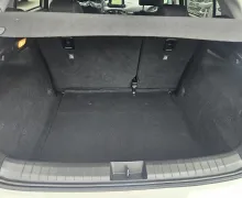 Zunanja slika - Fiat Tipo - 1,6 Multijet - Life Plus - 13 - Predogledna slika