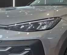 Zunanja slika - VW T-Roc - 1.5 eTSI Life DSG - 4 - Predogledna slika