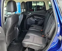 Zunanja slika - Ford Kuga - 4x4 2.0 TDCi Titanium Plus Powershift - 7 - Predogledna slika