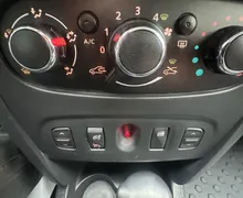 Zunanja slika - Dacia Sandero - 0.9 TCe 90 STEAPWAY.TOP OPREMA - 7 - Predogledna slika