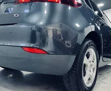 Zunanja slika - Renault Mégane - Megane Limited Edition 1.6 16V... OPOMBA -v okvari... - 17 - Predogledna slika
