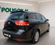 Zunanja slika - Seat Altea XL - 1.6 TDI-M 2013-GARANCIJA-ODLIČNA-KOT NOVA... - 4 - Predogledna slika