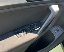 Zunanja slika - VW Tiguan - 2.0 TDI BMT Comfort Edition LED. NAVI. VZR. KAM. - 12 - Predogledna slika