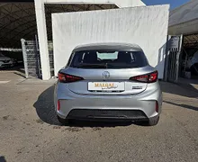 Zunanja slika - MG MG3 - 1.5 Hybrid+Comfort+7 let garancije - 7 - Predogledna slika