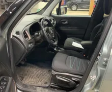 Zunanja slika - Jeep Renegade - 1.3 T-GDI 4xe PLUG-IN.NEMŠKI+4ALU.4X4.NAVI.ACC.TOP - 4 - Predogledna slika