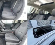 Zunanja slika - Ford Mondeo - 2.0 TDCi 110 kW Titanium AWD PANORAMA RADAR KAME.. - 10 - Predogledna slika