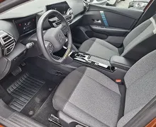 Zunanja slika - Citroën C4 - Električni 136KM - samo 62.000 km - PRIKAZAN DDV - 6 - Predogledna slika