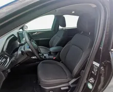 Zunanja slika - Ford Kuga - 2.5 PHEV Titanium CVT-SLO-RADAR-ZIM.PAK-NAI-KEYLES - 5 - Predogledna slika