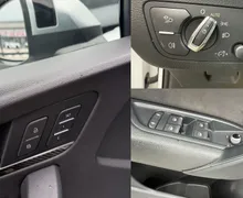 Zunanja slika - Audi SQ5 - TDI Q LED Panorama Usnje Mkot Virtual ACC Webasto - 10 - Predogledna slika
