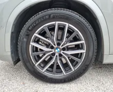 Zunanja slika - BMW X1 - xDrive23i - 4 - Predogledna slika