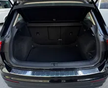 Zunanja slika - Volkswagen Tiguan - 2.0 TDI BMT Sound ACC|Kljuka|NAVI|18 COL - 13 - Predogledna slika