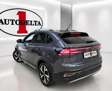 Zunanja slika - Volkswagen Taigo - 1.0 TSI Style DSG - 3 - Predogledna slika