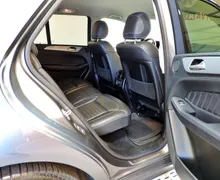 Zunanja slika - Mercedes-Benz GLE-Razred - GLE 350 d 4MATIC Avt. - 18 - Predogledna slika