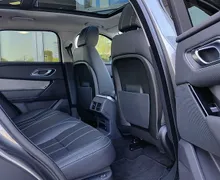 Zunanja slika - Land Rover Range Rover Velar - 3.0d-300KM-4X4-ZRAČNO-PANOR-360-KAM-ACC-MATRIX- - 12 - Predogledna slika