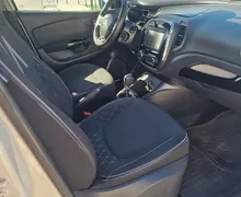 Zunanja slika - Renault Captur - TCe 120 Energy Dynamique EDC Start Stop TOOP - 11 - Predogledna slika