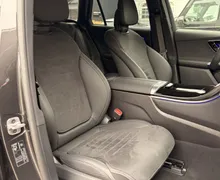 Zunanja slika - Mercedes-Benz GLC-Razred - GLC 220d 4MATIC AMG Line Avt. - 7 - Predogledna slika