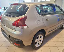 Zunanja slika - Peugeot 3008 - ACTIVE 1.6 BlueHDi 120 avtomatik KREDIT BREZ POL - 6 - Predogledna slika
