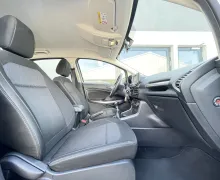 Zunanja slika - Ford EcoSport - 1.0 EcoBoost TREND 125KM SLO poreklo - 12 - Predogledna slika