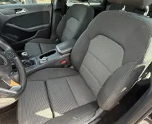 Zunanja slika - Mercedes-Benz B-Razred - B 200d D-LED NAVI PDC ALU GSV KREDIT 171 NA MESEC - 16 - Predogledna slika