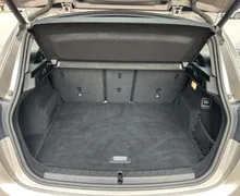 Zunanja slika - BMW Serija 2 - Avt. - 17 - Predogledna slika