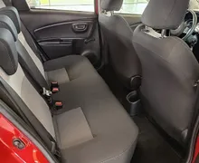 Zunanja slika - Toyota Yaris - 1.5 VVT-iE Sol - 7 - Predogledna slika