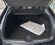 Zunanja slika - Mazda Mazda6 - CD175 Revolution Top črno usnje-SLO.POR-ODLIČNA - 7 - Predogledna slika