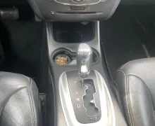 Zunanja slika - Fiat Freemont - 2.0 Multijet 163 4x4 NAVI. 2X PDC. KAMERA - 16 - Predogledna slika