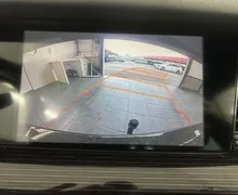 Notranja slika - Opel Insignia - Sports 2.0 CDTi Innovation Avt.NEMŠKI+4ALU.USNJE - 15 - Predogledna slika