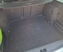 Notranja slika - Škoda Octavia - 1.6 TDI DSG NA KREDIT BREZ POLOGA - 9 - Predogledna slika