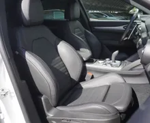 Zunanja slika - Alfa Romeo Stelvio - Q4 2.2 Multijet 210 Veloce Avt. - 12 - Predogledna slika